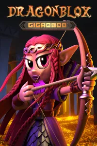 DragonBloxDragonBloxDragonBlox